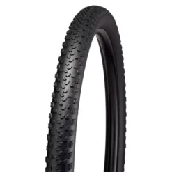 Copertone Fast Trak Flex Lite T5/T7 TLR XC 29x2.35