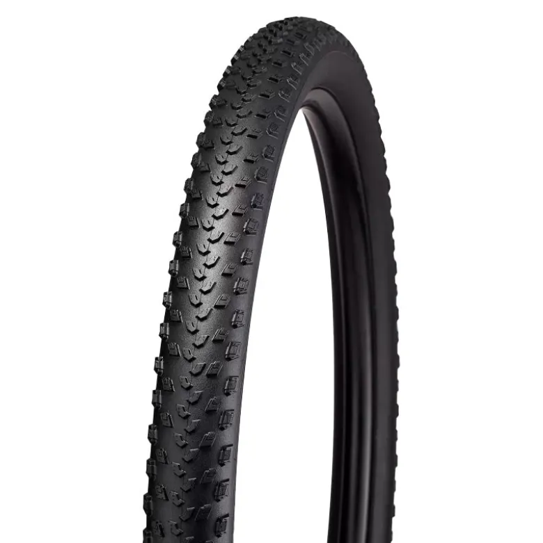 Copertone Fast Trak Flex Lite T5/T7 TLR XC 29x2.35