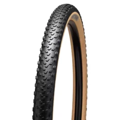 Copertone Fast Trak Flex Lite T5/T7 TLR XC 29x2.35