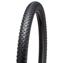 Copertone Fast Trak Sport 27.5x2.35
