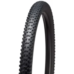 Copertone Hardrock'R Wirebead All Terrain Tire 26x2.0