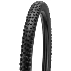 Copertone Hillbilly Grid Trail T9 TLR 29x2.40