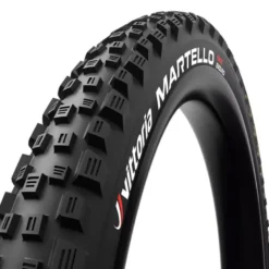 Copertone Martello Enduro Race 29x2.60