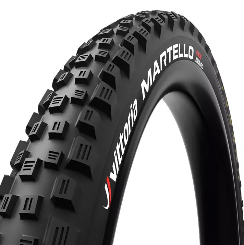 Copertone Martello Enduro Race 27.5x2.60