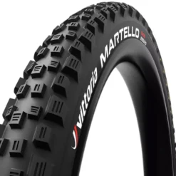 Copertone Martello Enduro Race 27.5x2.40