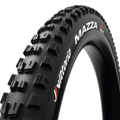 Copertone Mazza Enduro Race 27,5x2.40