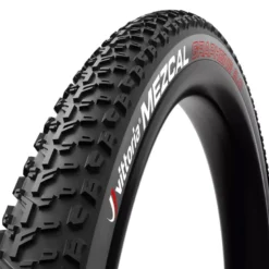 Copertone Mezcal Gravel Endurance 700x44