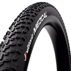 Copertone Mezcal XC Adventure 27.5x2.60