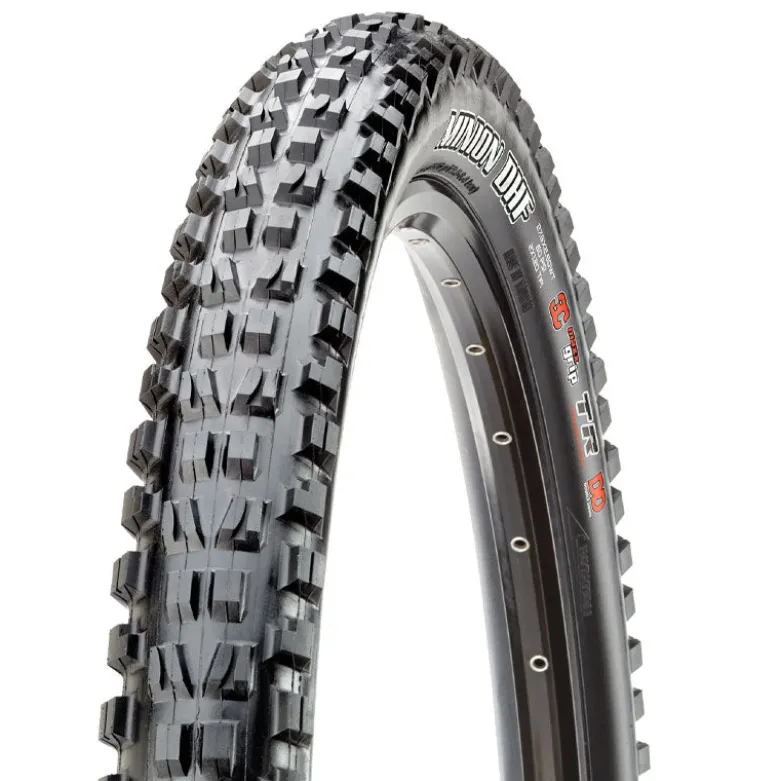 Copertone Minion DHF 29x2.50 WT DH Casing