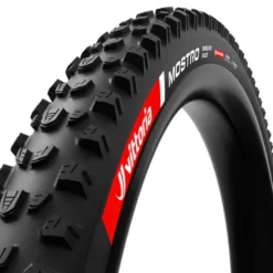 Copertone Mostro Enduro Race 29x2.60
