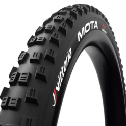 Copertone Mota Enduro Race 29x2.60