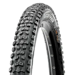 Copertone Mtb Aggressor 29x2.30