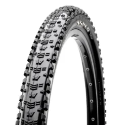 Copertone Mtb Aspen 29x2,25