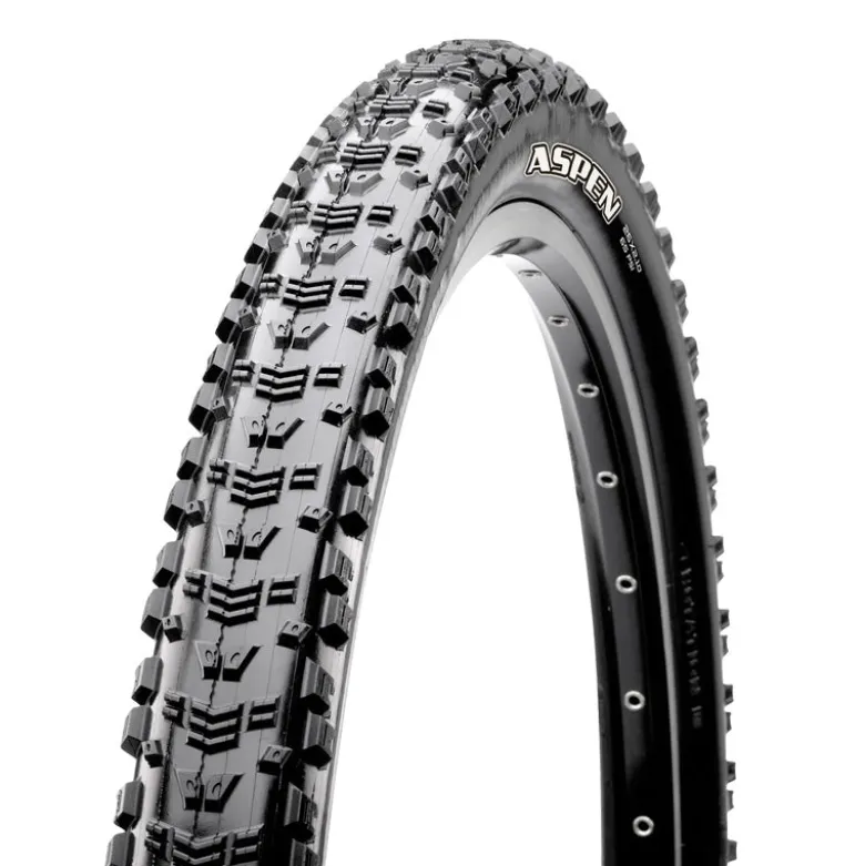 Copertone Mtb Aspen 29x2,25