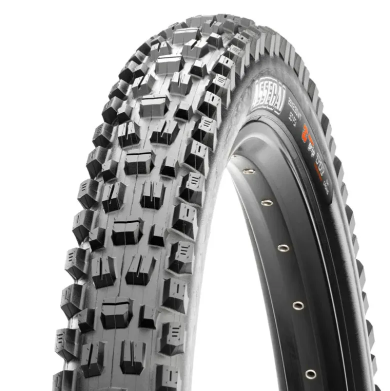 Copertone Mtb Assegai 29x2.60