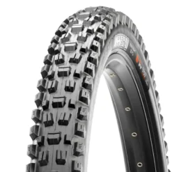 Copertone Mtb Assegai 29x2,50 WT