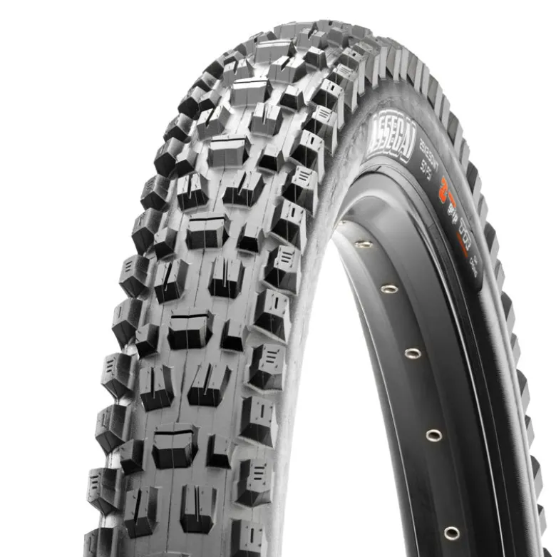Copertone Mtb Assegai 29x2,50 WT