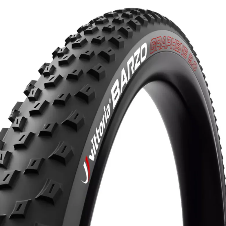 Copertone Mtb Barzo XC Trail 27,5x2,25