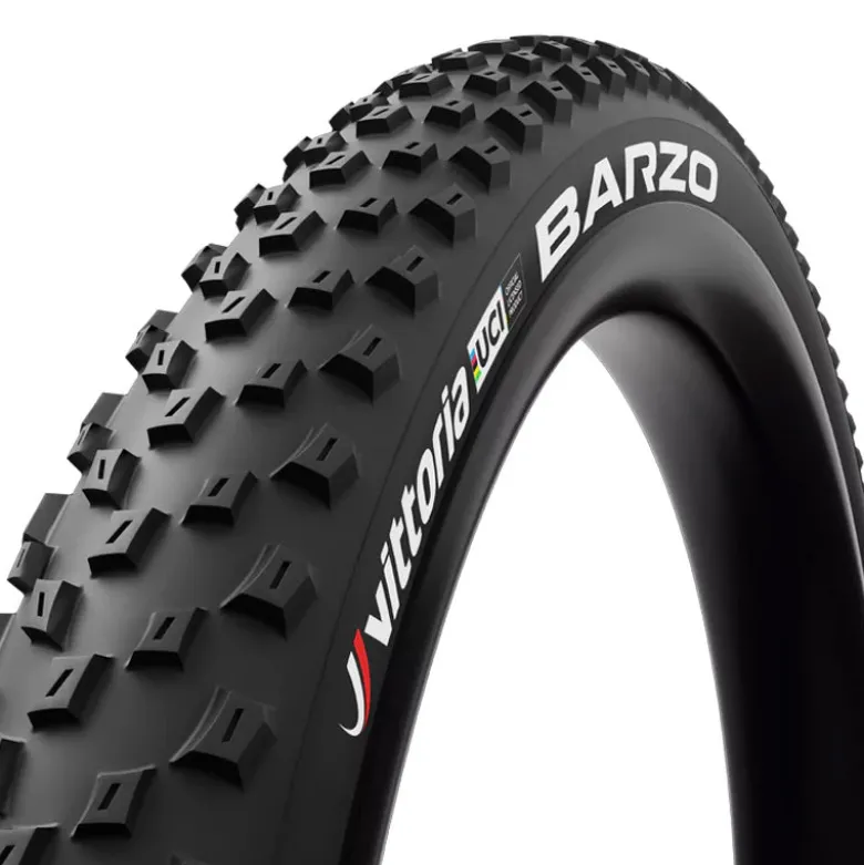 Copertone Mtb Barzo XC UCI Edition 29x2,35