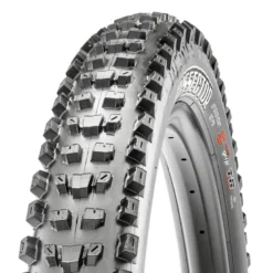 Copertone Mtb Dissector 27.5x2.60