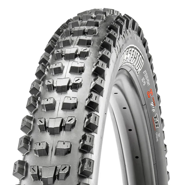 Copertone Mtb Dissector 27.5x2.60