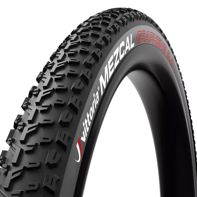 Copertone Mtb Mezcal XC Trail 29x2,1