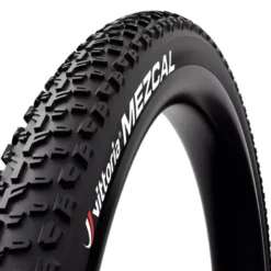 Copertone Mtb Mezcal XC 29x2,35