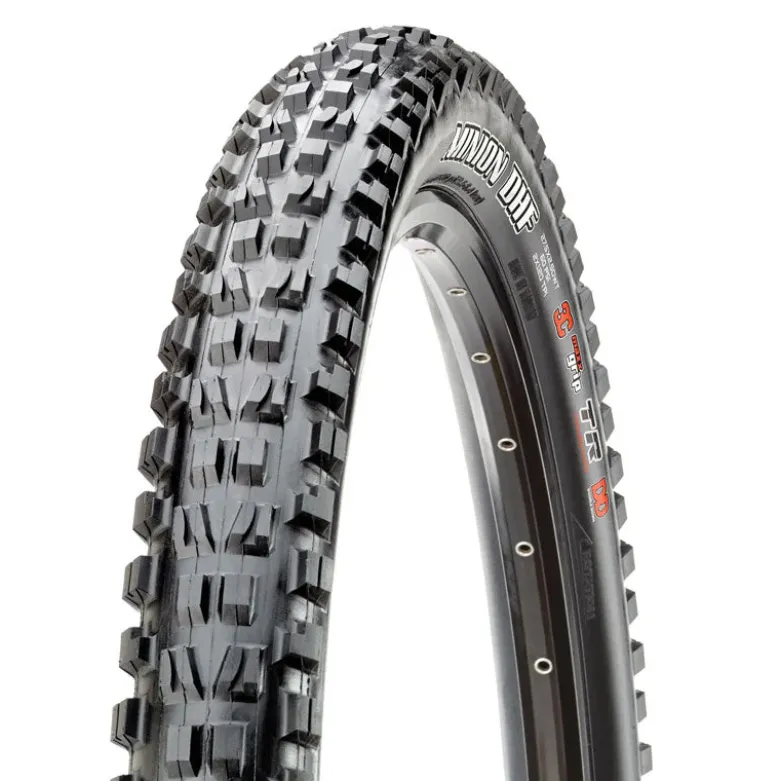 Copertone Mtb Minion DHF 29x2.60