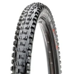 Copertone Mtb Minion DHF 29x2,3