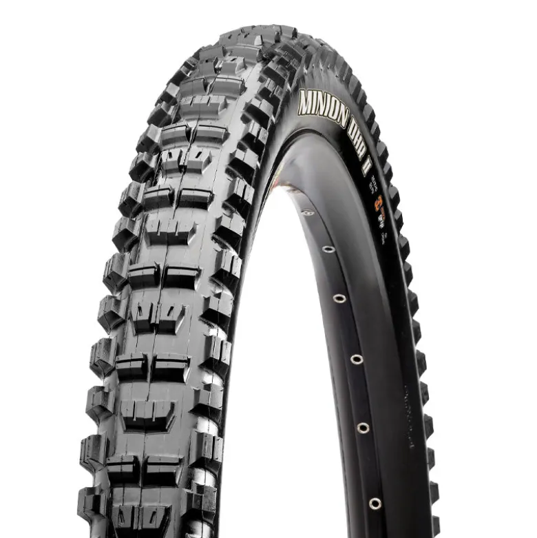 Copertone Mtb Minion DHR II 29x2,60