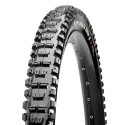 Copertone Mtb Minion DHR II 29x2,40 WT