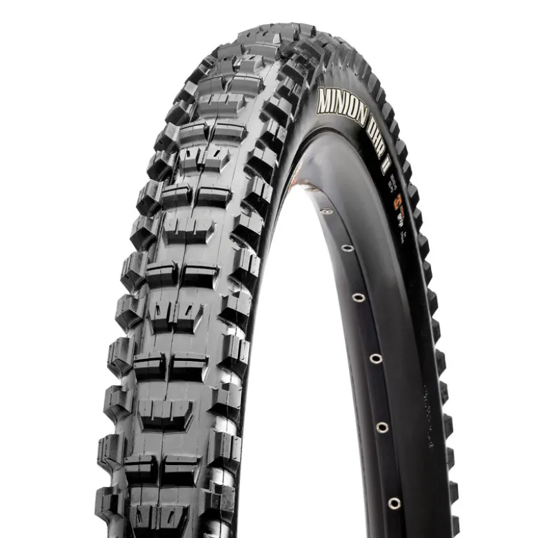 Copertone Mtb Minion DHR II 29x2,40 WT