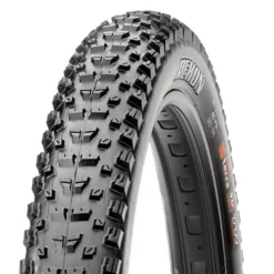 Copertone Mtb Rekon 29x2.25
