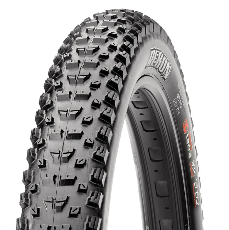 Copertone Mtb Rekon 29x2.25