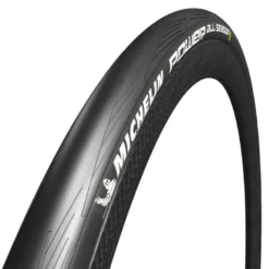 Copertone Power All Season V2 700x28