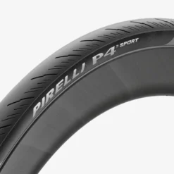 Copertone P4 Sport 700x32
