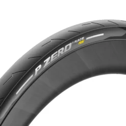 Copertone P Zero Race RS 700x28