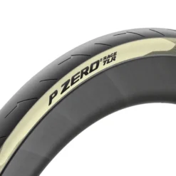 Copertone P Zero Race TLR Retro 700x30