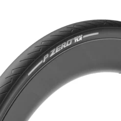 Copertone P Zero Road TLR 700x26