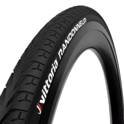 Copertone Randonneur 700x38