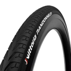 Copertone Randonneur 700x40 Rigido