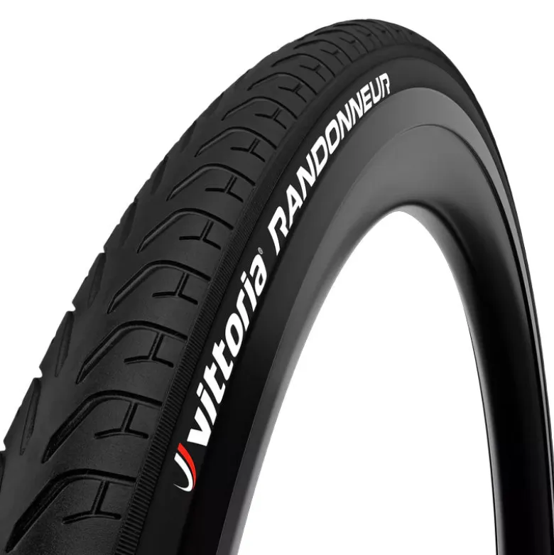 Copertone Randonneur 700x45 Rigido