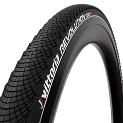 Copertone Revolution Tech 26x2.0