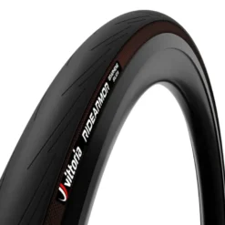 Copertone RideArmor Tubeless-ready 700x32