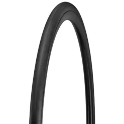 Copertone Roadsport Wirebead 700x32