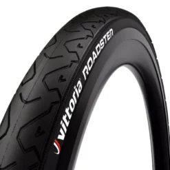 Copertone Roadster 26x1,5