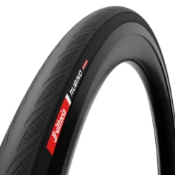 Copertone Rubino V TLR 700x26