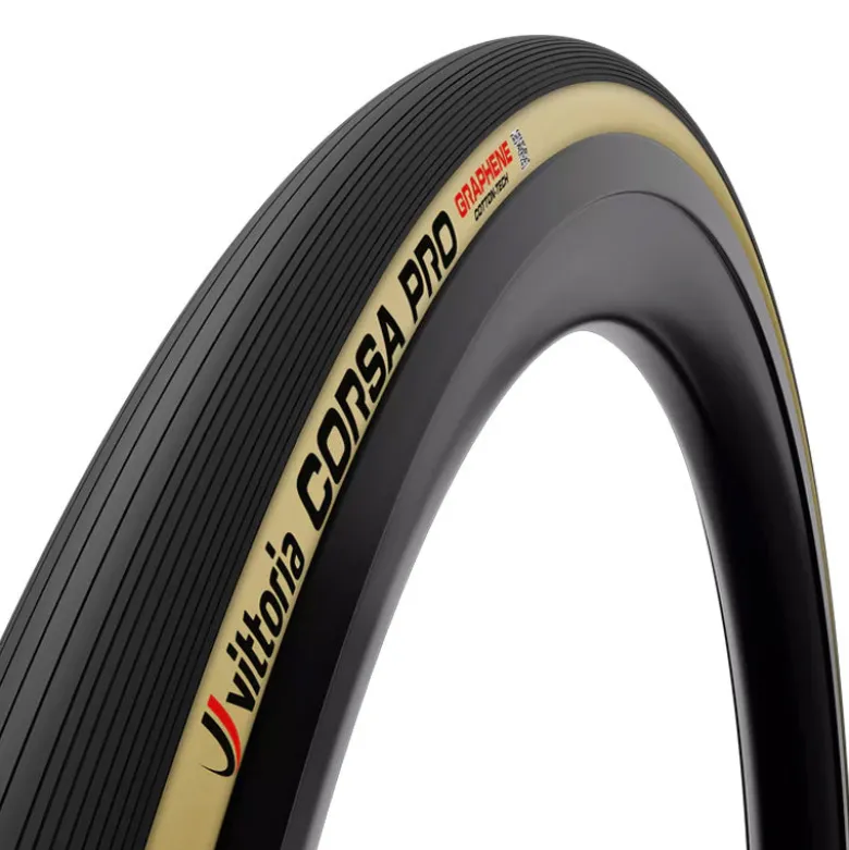 Copertone Strada Corsa PRO 700x30