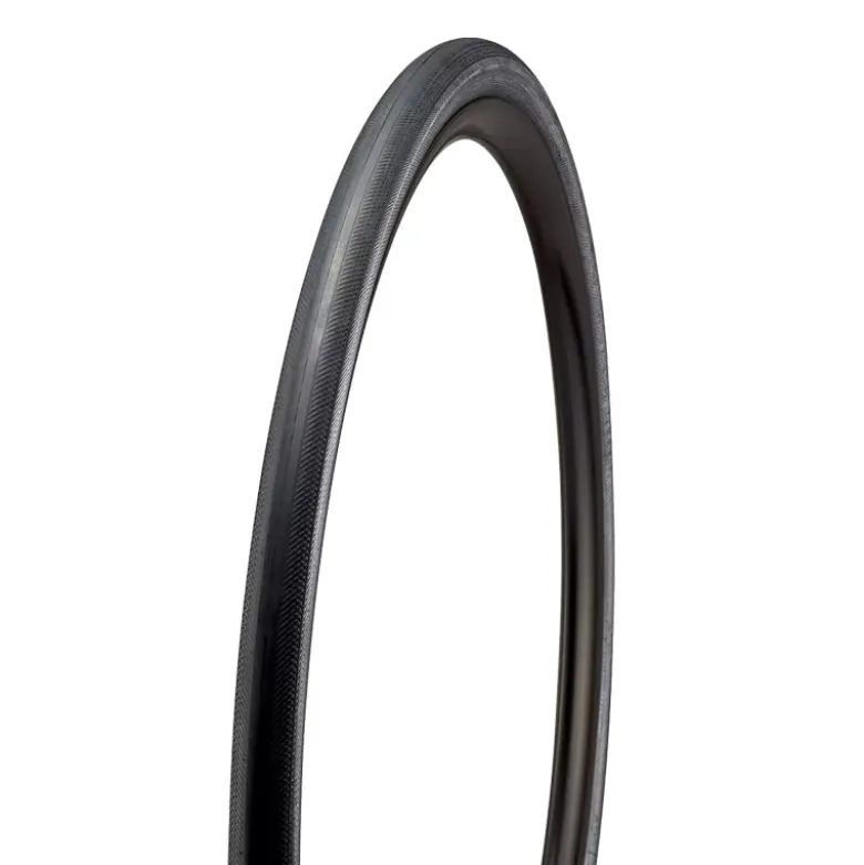 Copertone S-Works Mondo 2Bliss Ready T2/T5 700x32c