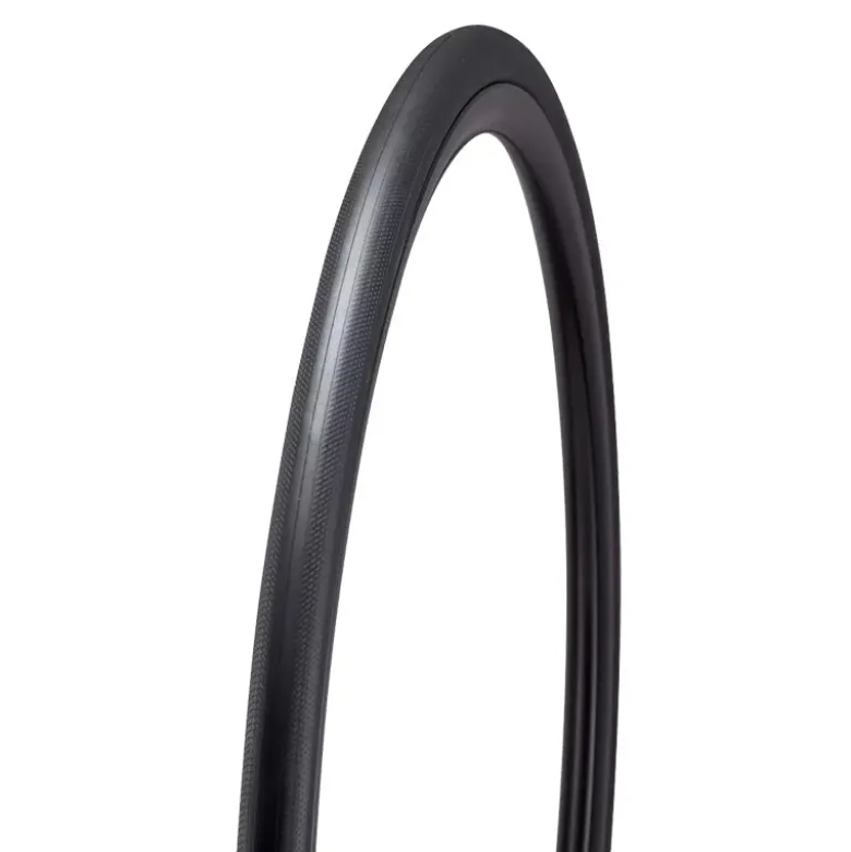 Copertone S-Works Turbo RapidAir 2BR 700x28c
